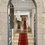 Porta Marmorea 3* Gubbio