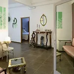 Porta Marmorea Gubbio