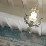 Porta Marmorea Hotel