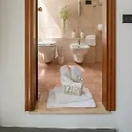 Porta Marmorea Hotel Gubbio