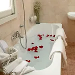 Porta Marmorea 3*
