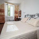 Hotel Porta Marmorea 3*
