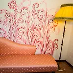 Hotel Porta Marmorea 3*