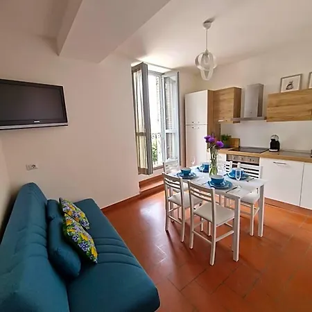 Porta Marmorea 3* Gubbio
