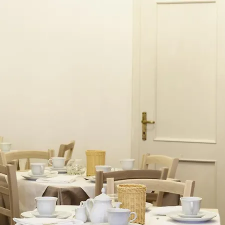 Porta Marmorea Gubbio