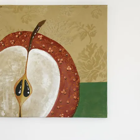 Hotel Porta Marmorea 3*