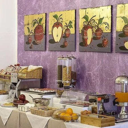 Porta Marmorea 3* Gubbio