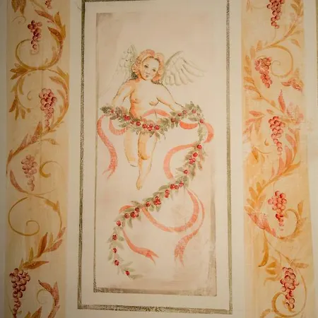 Porta Marmorea Gubbio