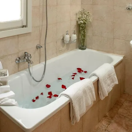 Porta Marmorea Gubbio