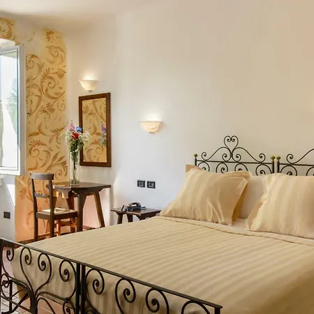 Porta Marmorea Gubbio