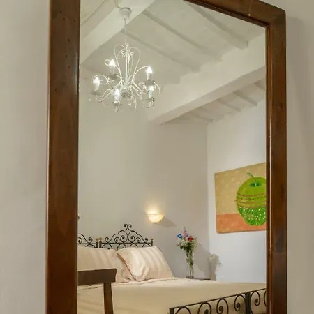 Porta Marmorea Hotel 3*