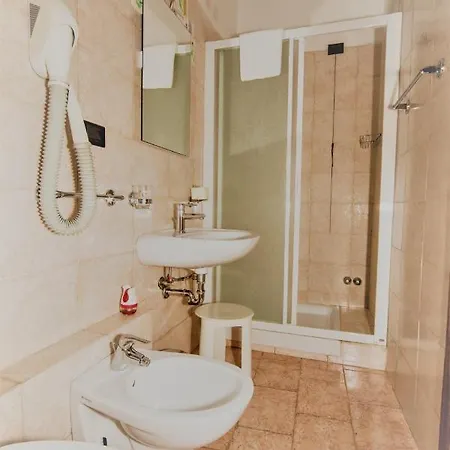 Porta Marmorea 3* Gubbio